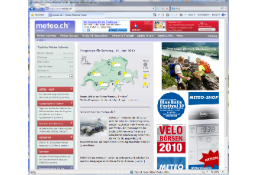 homepage.png