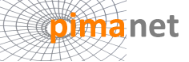 Pimanet GmbH