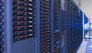ComputerRacks1