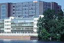 buerohaus1
