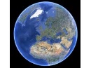 Globus.jpg